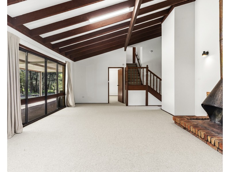 24 Glenhaven Place, Oyster Bay NSW 2225