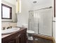 24 Glenhaven Place, Oyster Bay NSW 2225