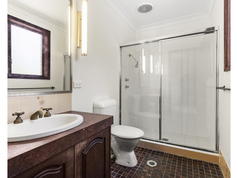 24 Glenhaven Place, Oyster Bay NSW 2225