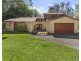 24 Glenhaven Place, Oyster Bay NSW 2225