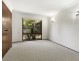 24 Glenhaven Place, Oyster Bay NSW 2225