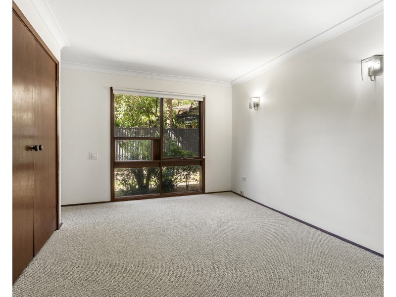24 Glenhaven Place, Oyster Bay NSW 2225