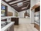 24 Glenhaven Place, Oyster Bay NSW 2225