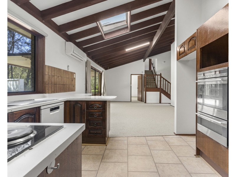 24 Glenhaven Place, Oyster Bay NSW 2225