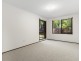 24 Glenhaven Place, Oyster Bay NSW 2225