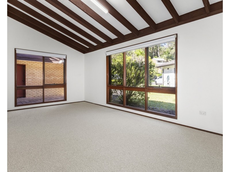 24 Glenhaven Place, Oyster Bay NSW 2225