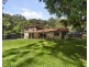 24 Glenhaven Place, Oyster Bay NSW 2225