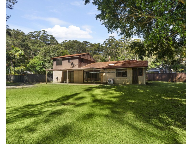 24 Glenhaven Place, Oyster Bay NSW 2225