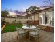1/186 Oak Road, Kirrawee NSW 2232