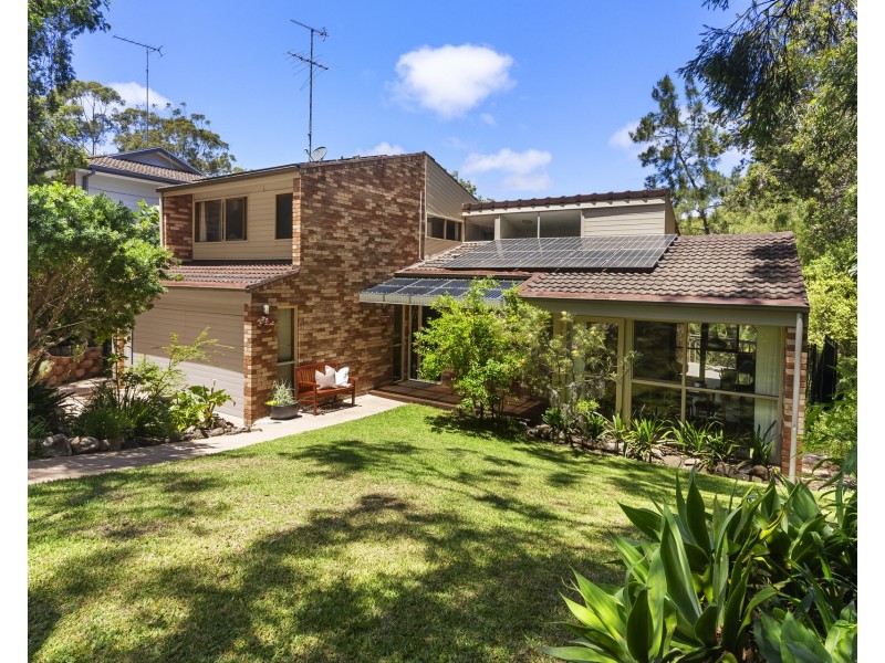 37 Darryl Place, Gymea Bay NSW 2227
