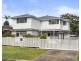21 Doris Avenue, Miranda NSW 2228
