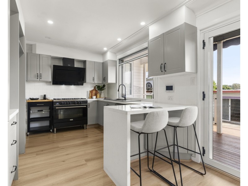 21 Doris Avenue, Miranda NSW 2228