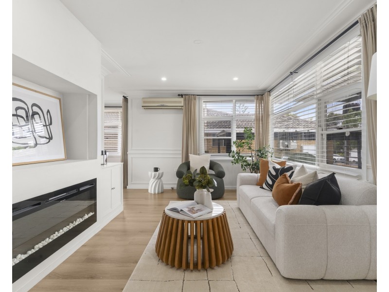 21 Doris Avenue, Miranda NSW 2228