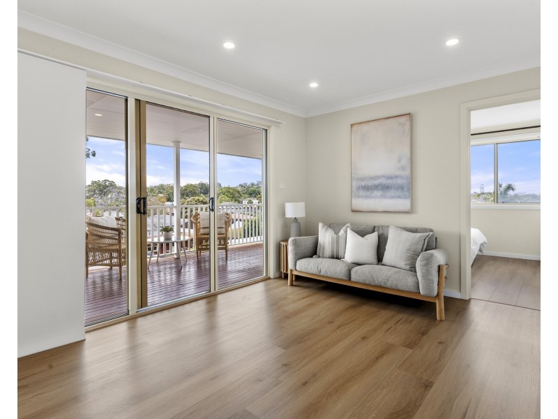 21 Doris Avenue, Miranda NSW 2228