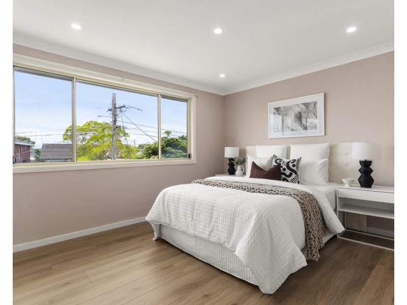 21 Doris Avenue, Miranda NSW 2228