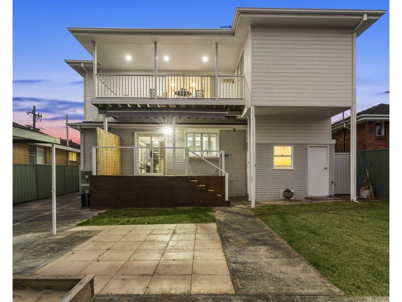 21 Doris Avenue, Miranda NSW 2228