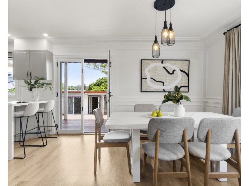 21 Doris Avenue, Miranda NSW 2228