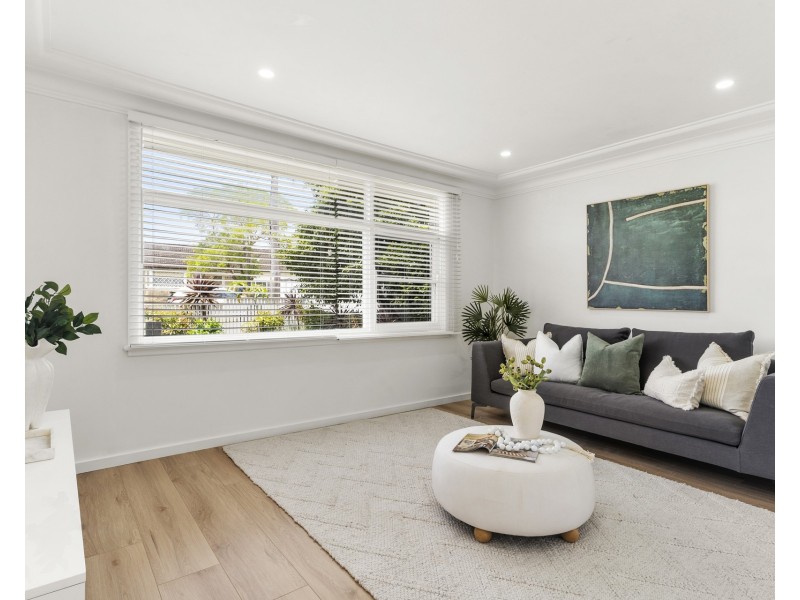 21 Doris Avenue, Miranda NSW 2228