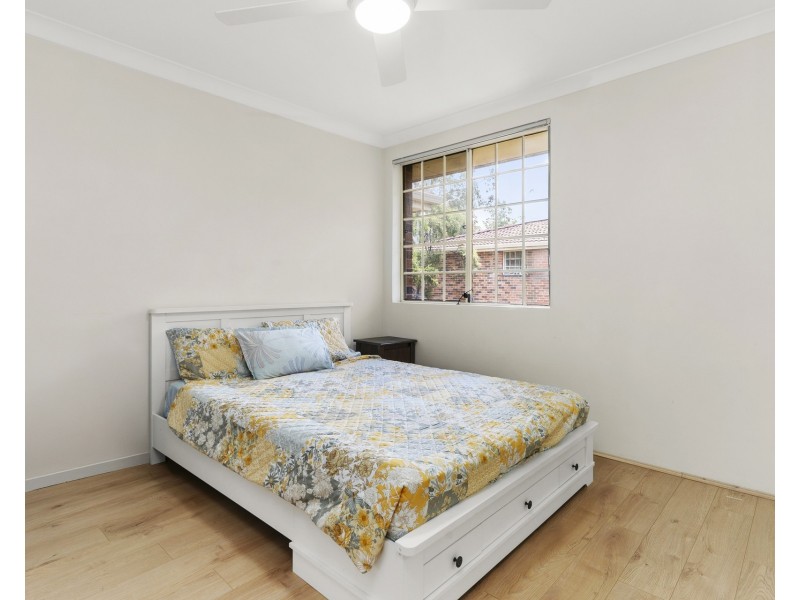 23/4-10 Miranda Road, Miranda NSW 2228