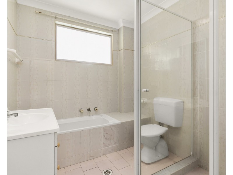23/4-10 Miranda Road, Miranda NSW 2228
