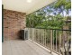 23/4-10 Miranda Road, Miranda NSW 2228