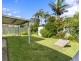 31/22-24 Taronga Parade, Caringbah NSW 2229