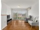 31/22-24 Taronga Parade, Caringbah NSW 2229