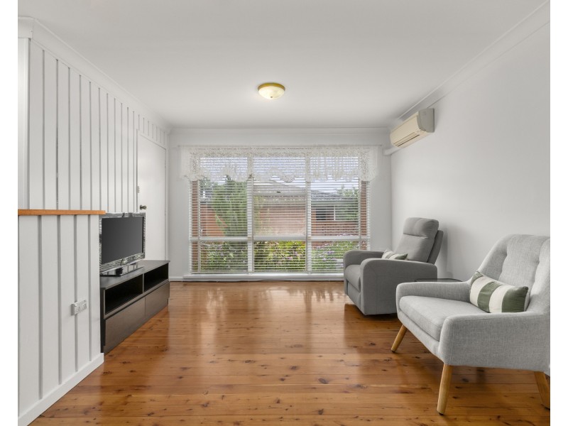 31/22-24 Taronga Parade, Caringbah NSW 2229
