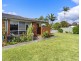 31/22-24 Taronga Parade, Caringbah NSW 2229