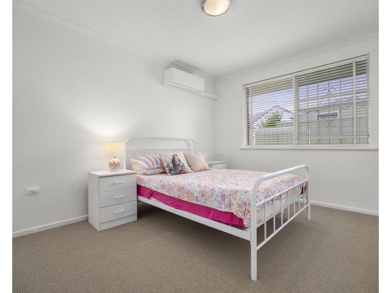 31/22-24 Taronga Parade, Caringbah NSW 2229