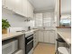 31/22-24 Taronga Parade, Caringbah NSW 2229