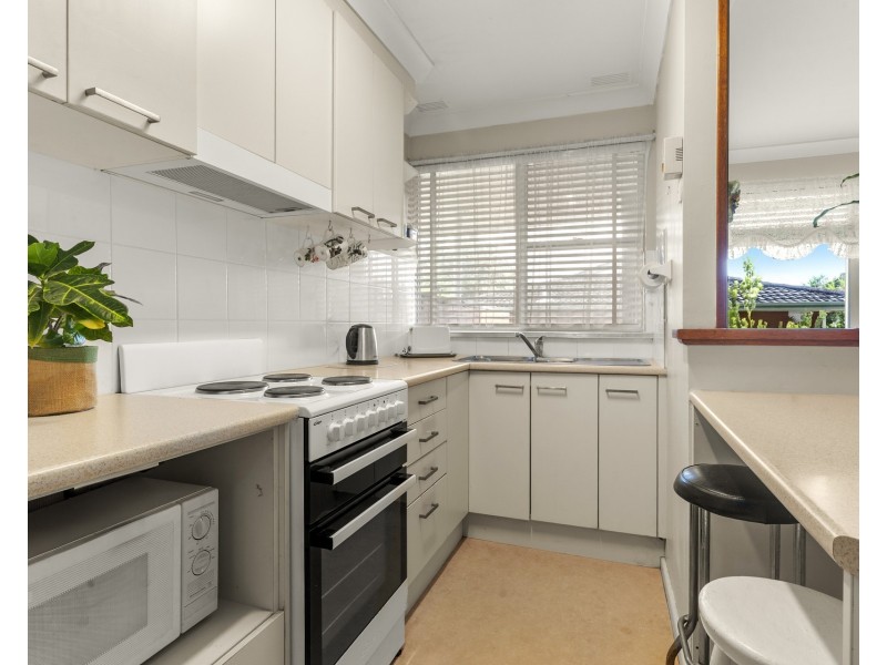 31/22-24 Taronga Parade, Caringbah NSW 2229