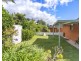 31/22-24 Taronga Parade, Caringbah NSW 2229