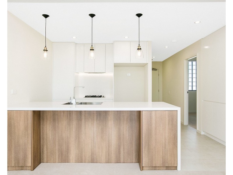 102/750 Kingsway, Gymea NSW 2227