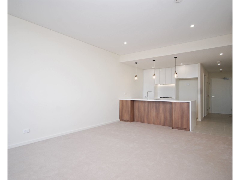 102/750 Kingsway, Gymea NSW 2227