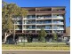 102/750 Kingsway, Gymea NSW 2227