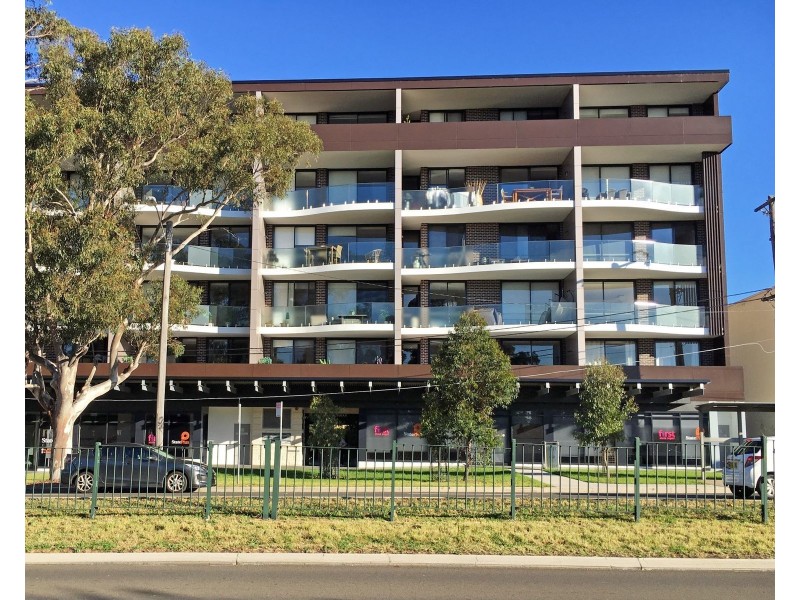 102/750 Kingsway, Gymea NSW 2227