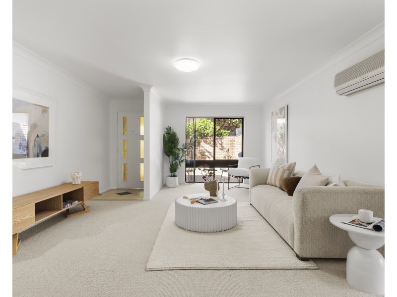 12/265-269 Port Hacking Road, Miranda NSW 2228