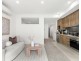 C205/40 Pinnacle Street, Miranda NSW 2228