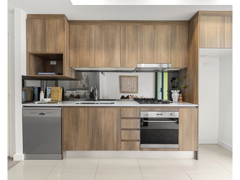 C205/40 Pinnacle Street, Miranda NSW 2228