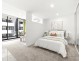 C205/40 Pinnacle Street, Miranda NSW 2228