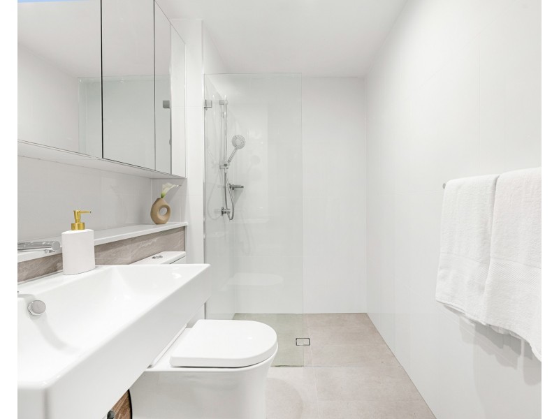 C205/40 Pinnacle Street, Miranda NSW 2228