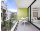 C205/40 Pinnacle Street, Miranda NSW 2228