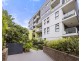 C205/40 Pinnacle Street, Miranda NSW 2228