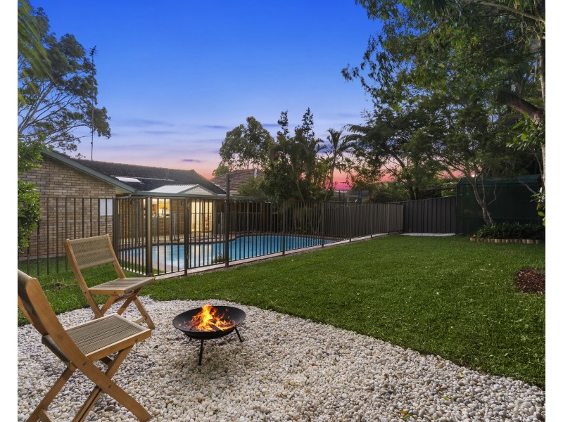 5 Amitaf Avenue, Caringbah South NSW 2229