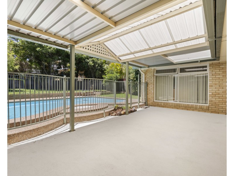 5 Amitaf Avenue, Caringbah South NSW 2229