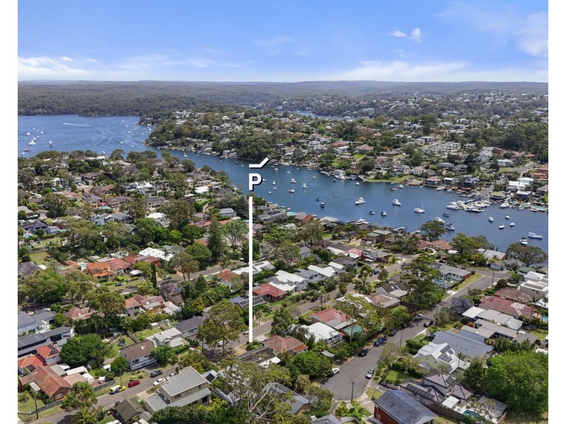 5 Amitaf Avenue, Caringbah South NSW 2229