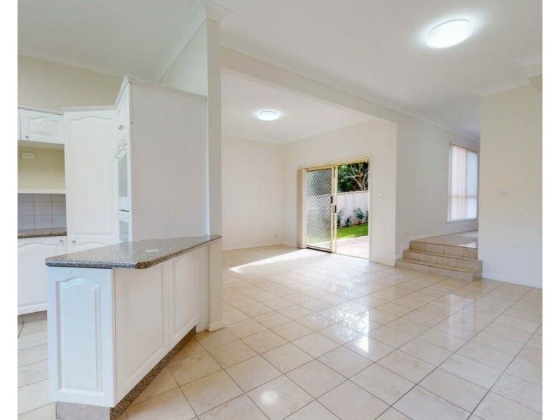 6/345 Box Road, Sylvania NSW 2224