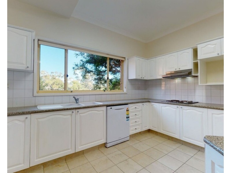 6/345 Box Road, Sylvania NSW 2224