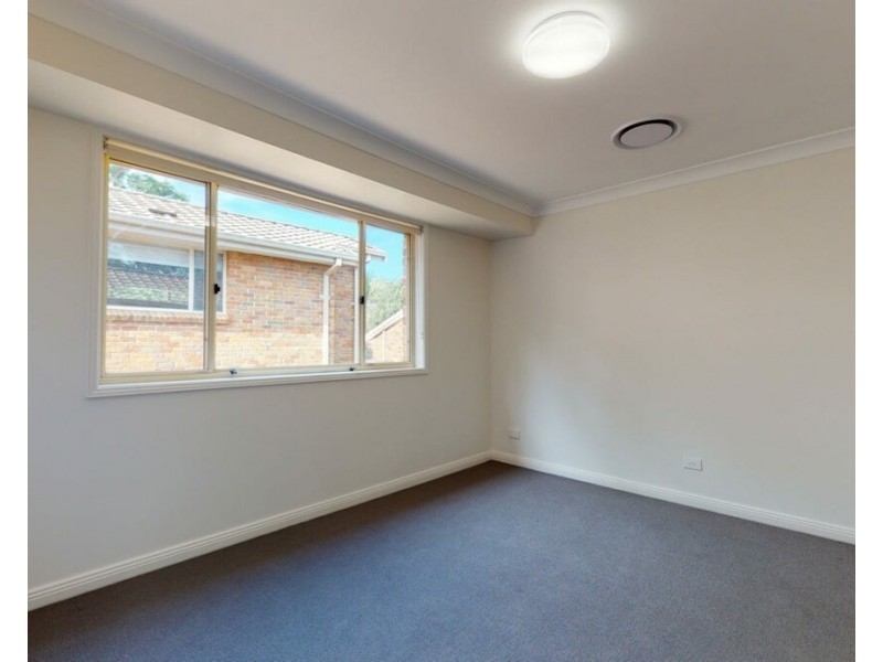 6/345 Box Road, Sylvania NSW 2224